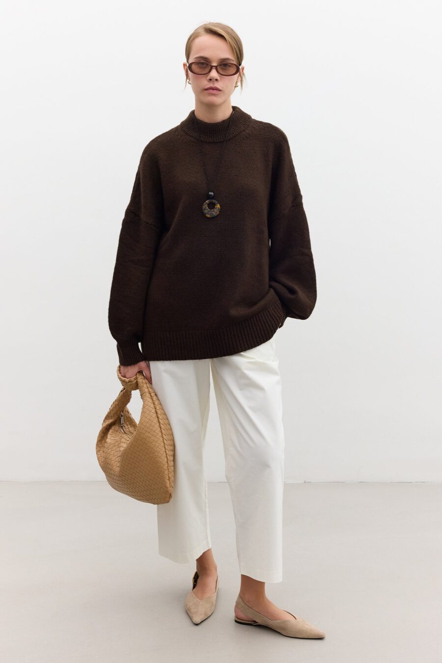 1200x1800_-90360-90-B-min Ella sweater dark brown