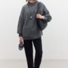 1200x1800_-90397-90-B-min Ella sweater anthracite