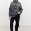 1200x1800_-90398-90-B-min Ella sweater anthracite