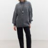 1200x1800_-90399-90-B-min Ella sweater anthracite