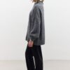 1200x1800_-90400-90-B-min Ella sweater anthracite