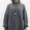 1200x1800_-90401-90-B-min Ella sweater anthracite