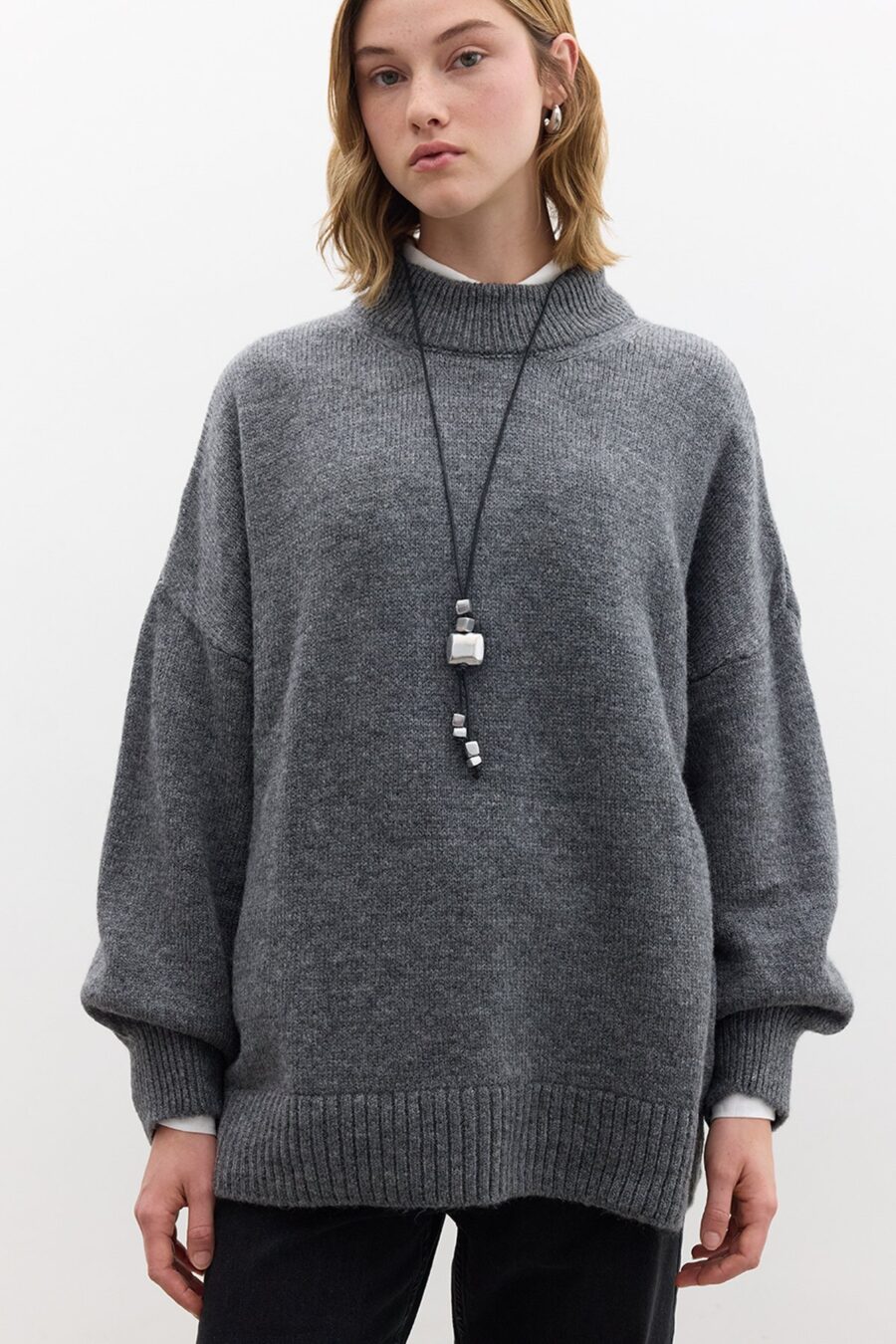 1200x1800_-90401-90-B-min Ella sweater anthracite