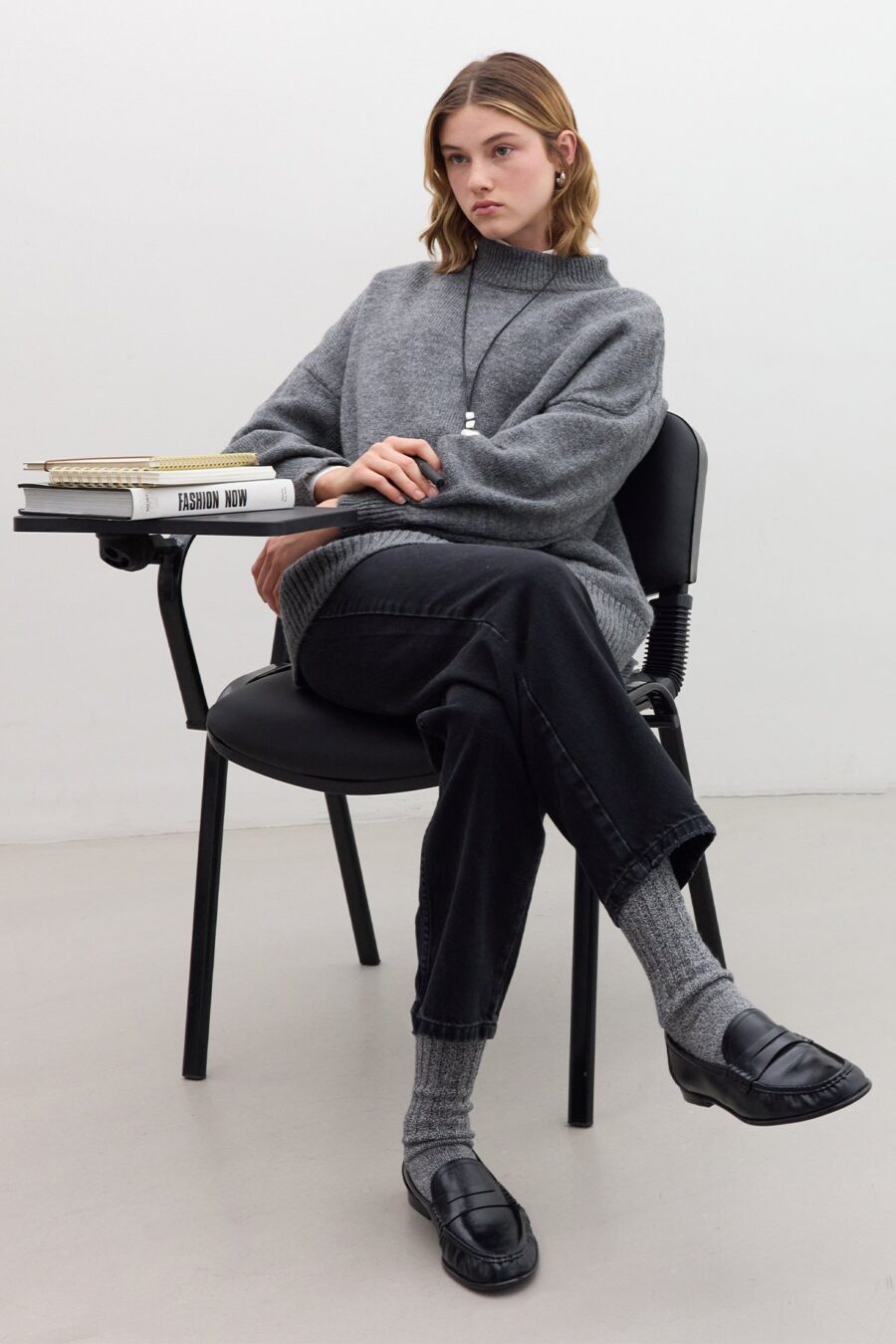 1200x1800_-90403-90-B-min Ella sweater anthracite