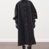 1200x1800_-91146-16-B-min Gaia oversized coat black