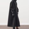 1200x1800_-91148-16-B-min Gaia oversized coat black