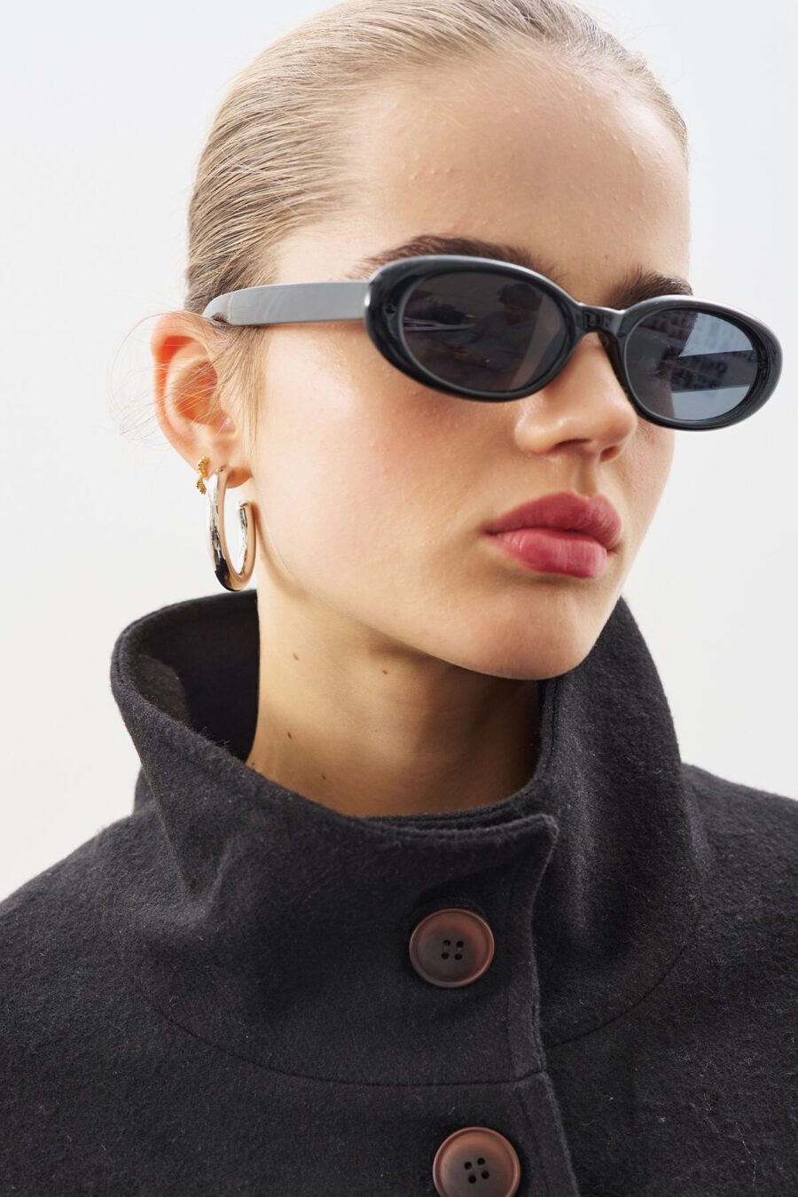 1200x1800_-91150-16-B-min Gaia oversized coat black