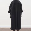 1200x1800_-91152-16-B-min Gaia oversized coat black