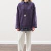 1200x1800_-91518-16-B-min Chunky oversize sweater purple