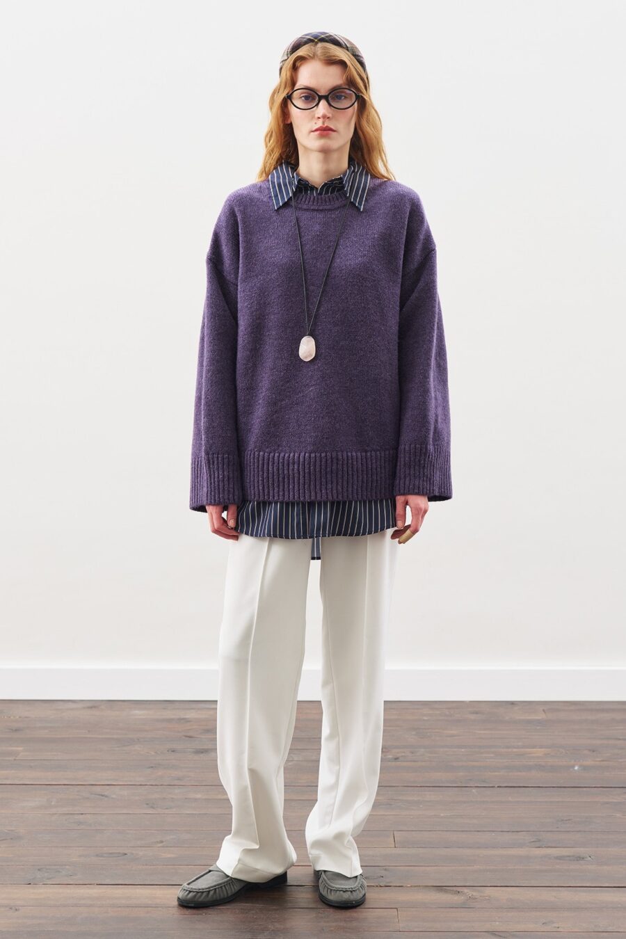 1200x1800_-91518-16-B-min Chunky oversize sweater purple