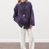 1200x1800_-91519-16-B-min Chunky oversize sweater purple