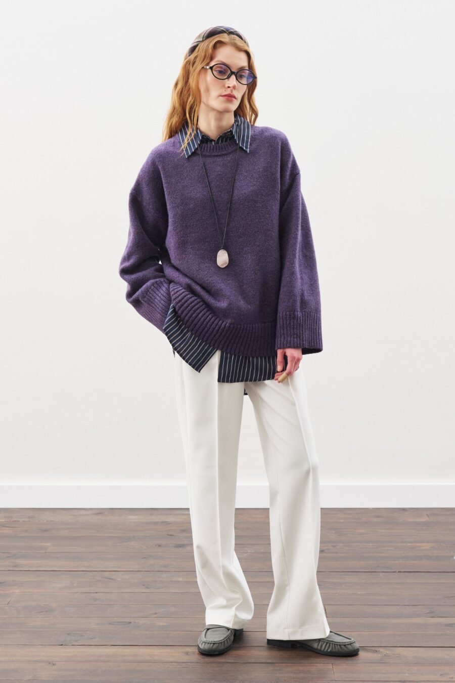 1200x1800_-91519-16-B-min Chunky oversize sweater purple