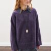 1200x1800_-91520-16-B-min Chunky oversize sweater purple