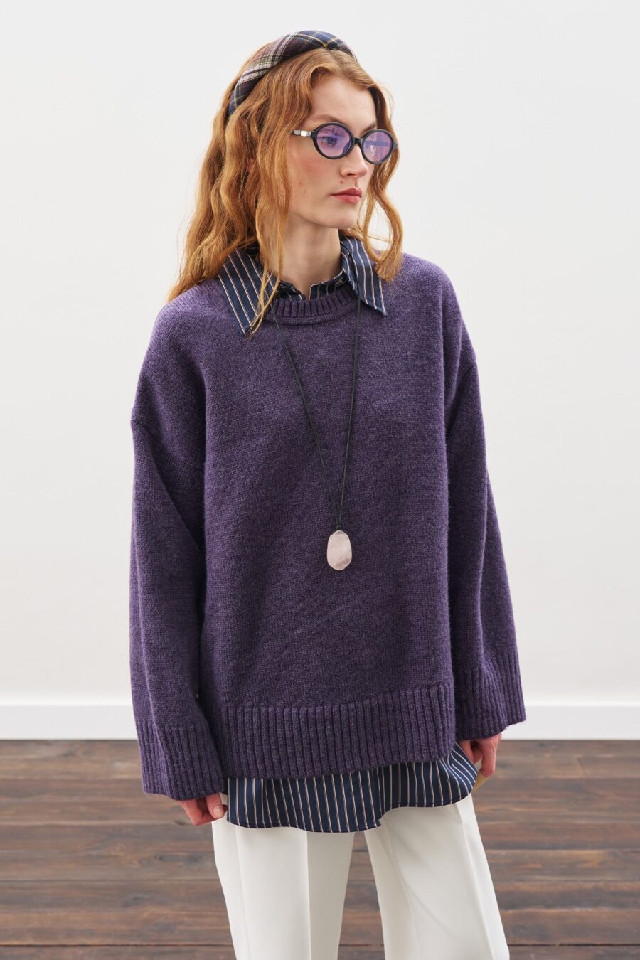 1200x1800_-91520-16-B-min Chunky oversize sweater purple