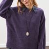 1200x1800_-91521-16-B-min Chunky oversize sweater purple