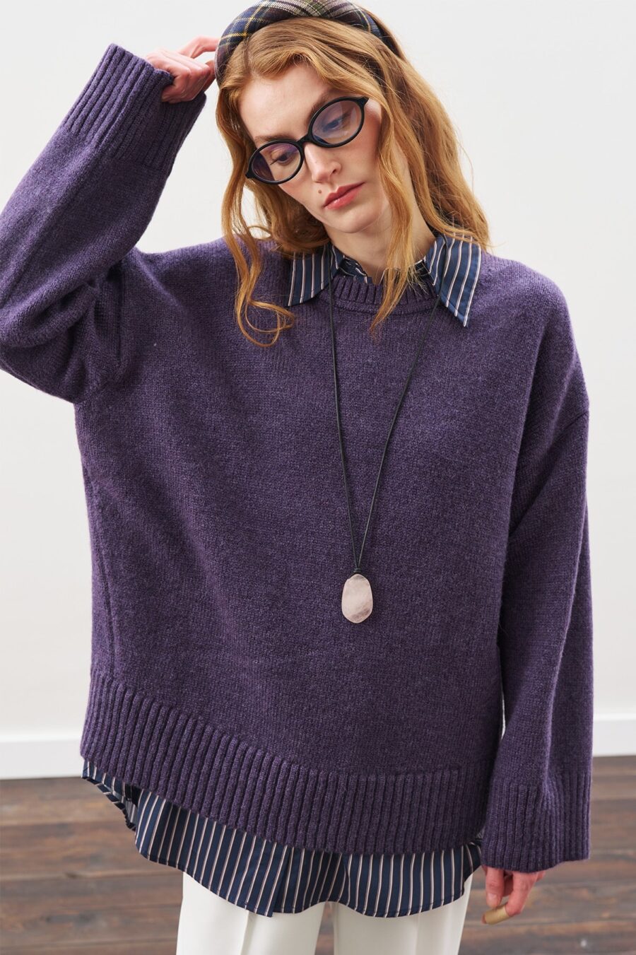 1200x1800_-91521-16-B-min Chunky oversize sweater purple