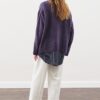 1200x1800_-91522-16-B-min Chunky oversize sweater purple