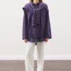 1200x1800_-91523-16-B-min Chunky oversize sweater purple
