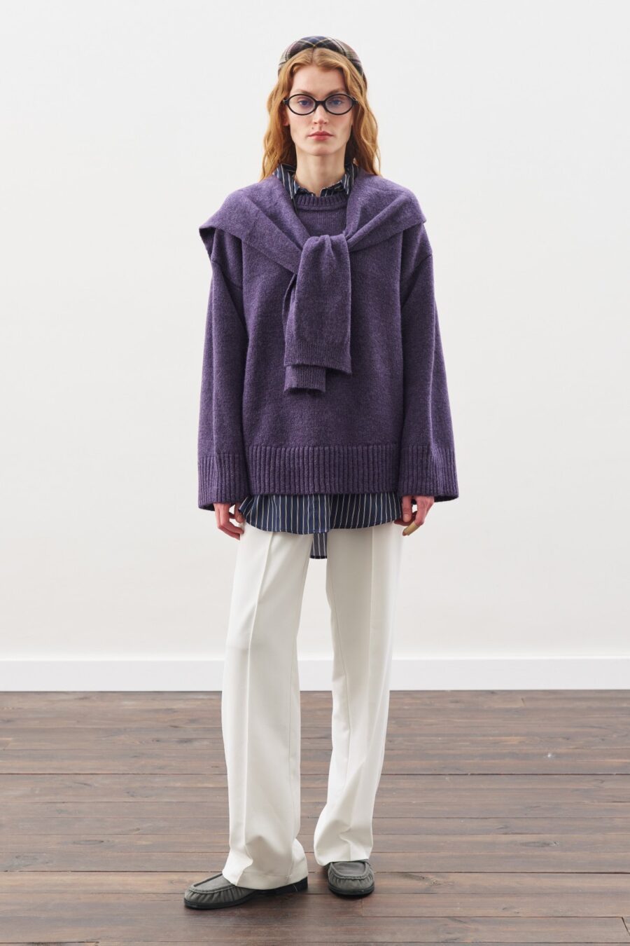 1200x1800_-91523-16-B-min Chunky oversize sweater purple
