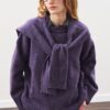 1200x1800_-91524-16-B-min Chunky oversize sweater purple