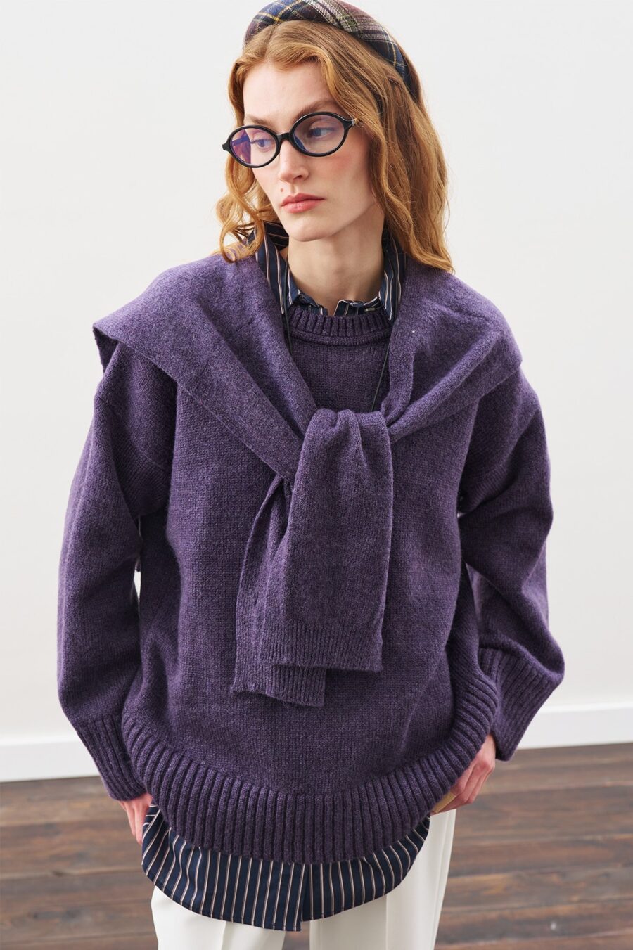 1200x1800_-91524-16-B-min Chunky oversize sweater purple