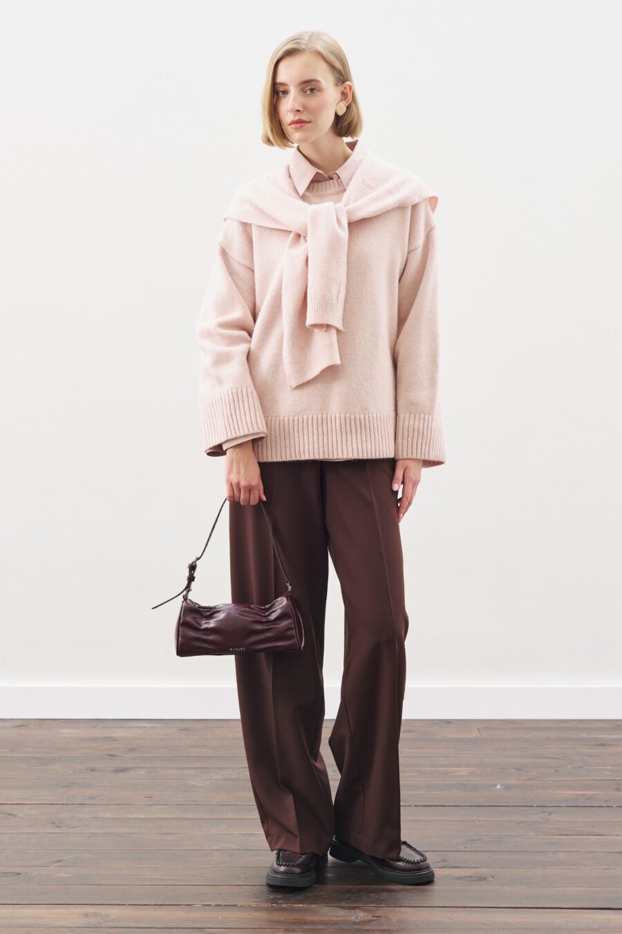 1200x1800_-91582-16-B-min Chunky oversize sweater pink