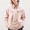 1200x1800_-91583-16-B-min Chunky oversize sweater pink