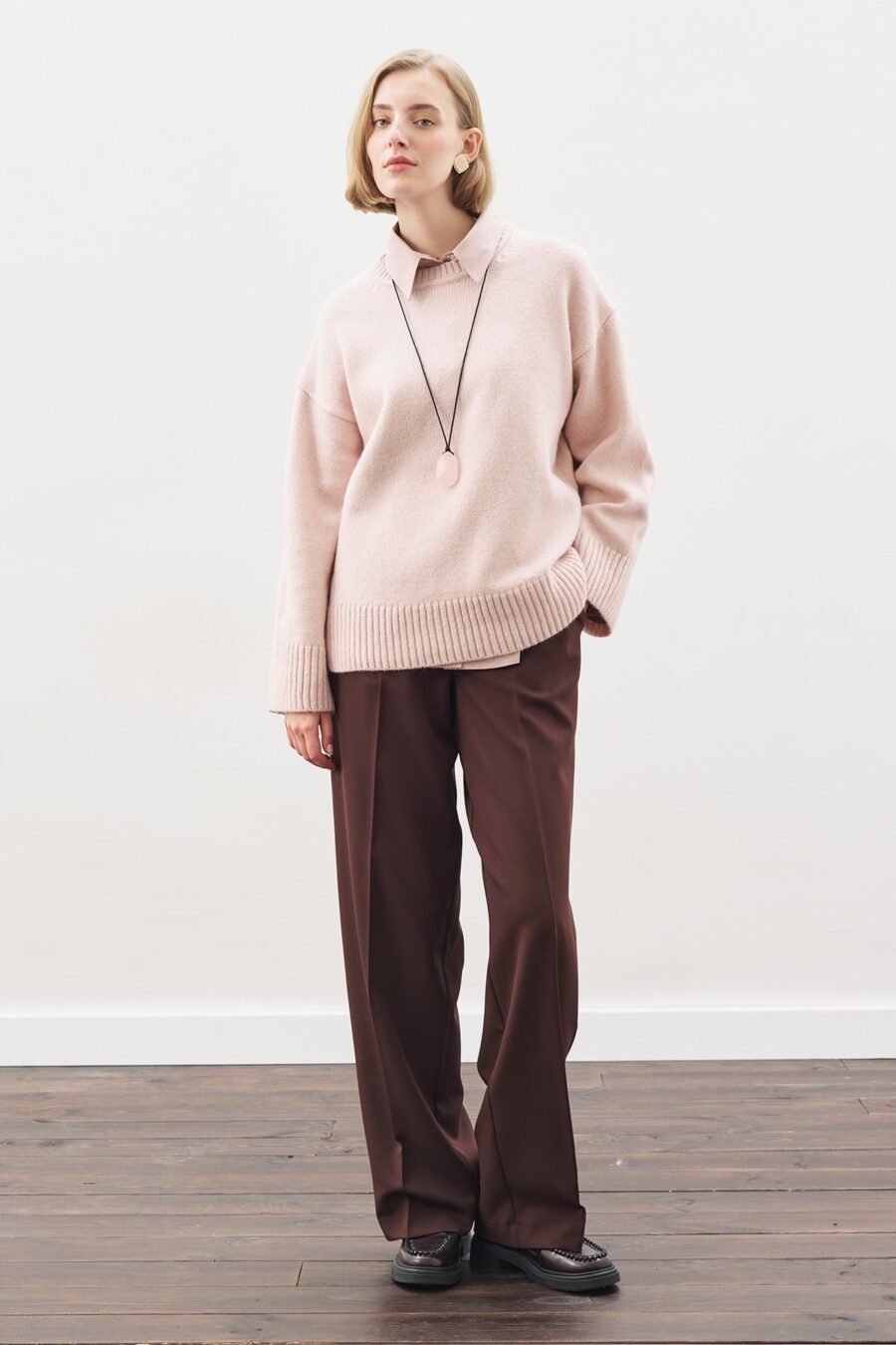 1200x1800_-91584-16-B-min Chunky oversize sweater pink