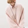 1200x1800_-91585-16-B-min Chunky oversize sweater pink