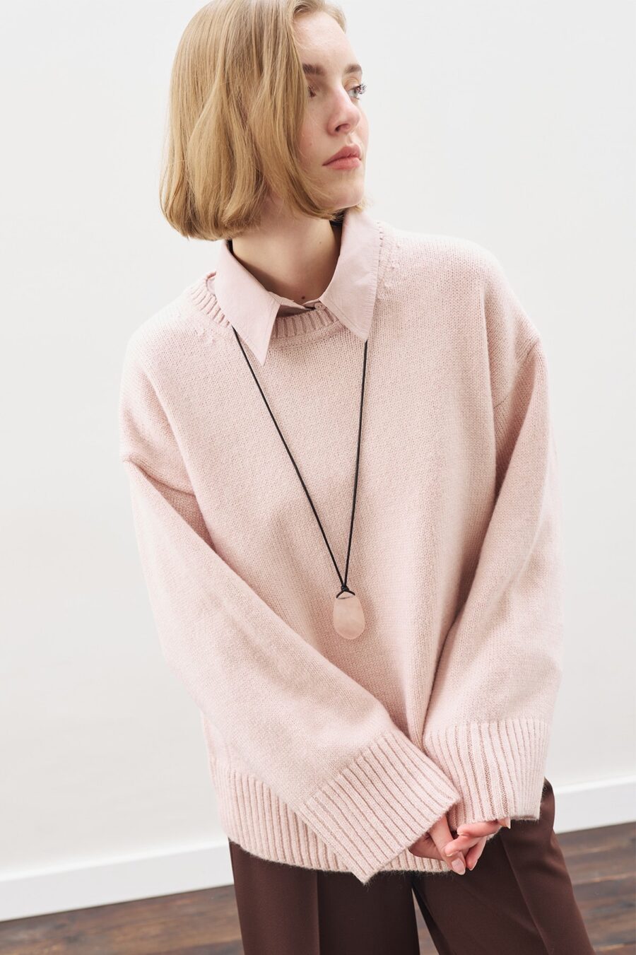 1200x1800_-91585-16-B-min Chunky oversize sweater pink