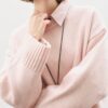 1200x1800_-91586-16-B-min Chunky oversize sweater pink
