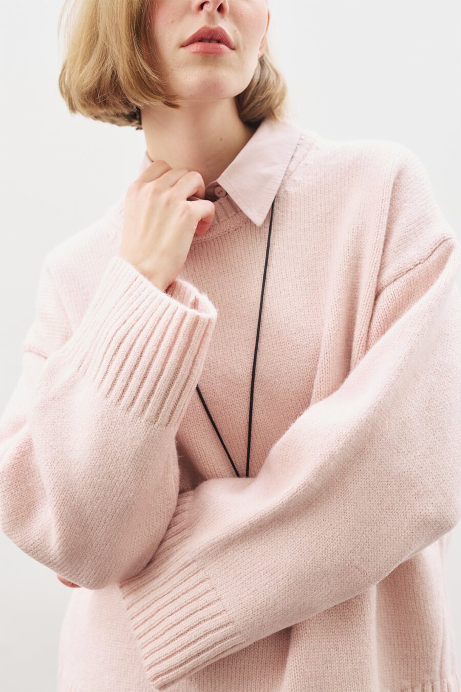 1200x1800_-91586-16-B-min Chunky oversize sweater pink