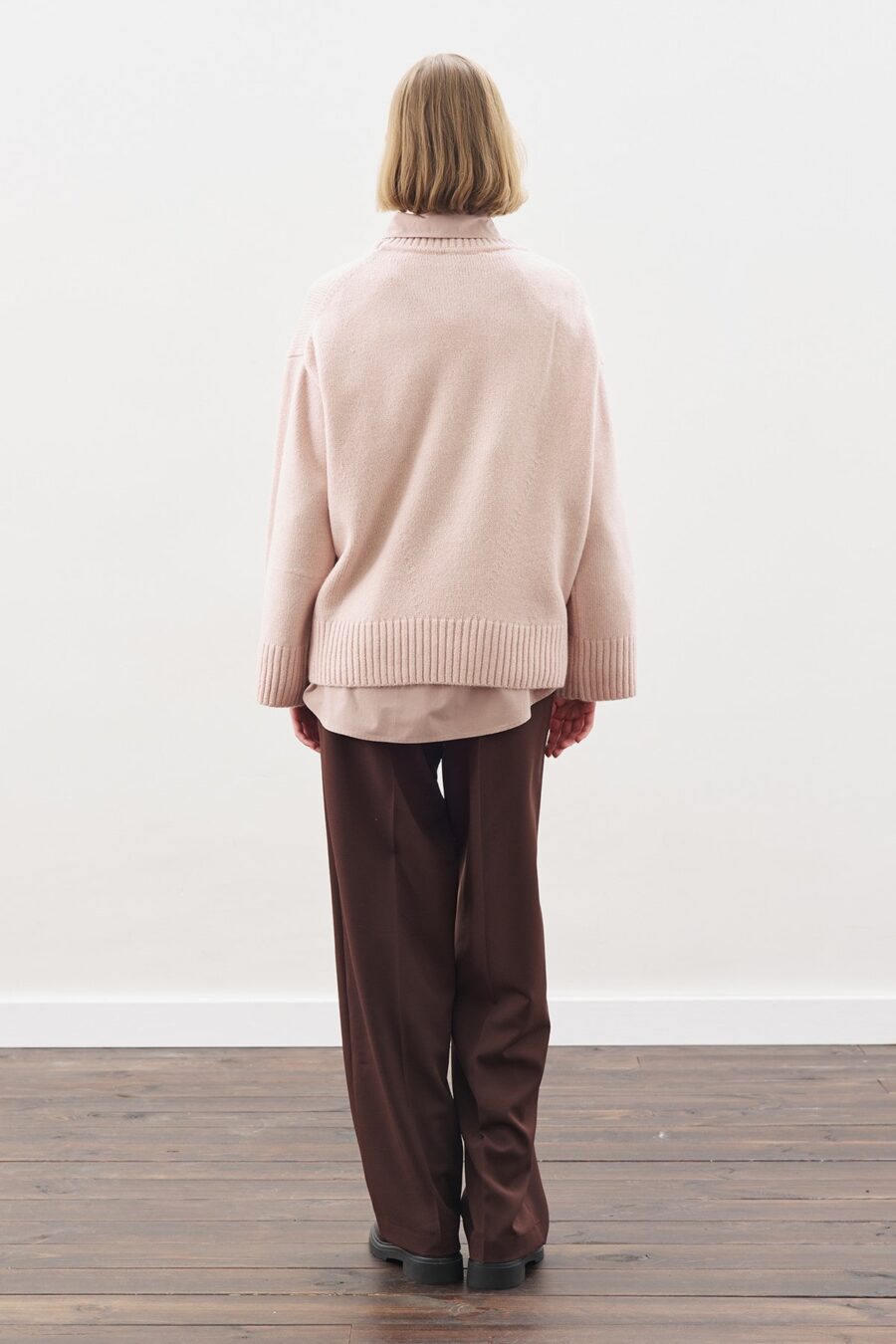 1200x1800_-91587-16-B-min Chunky oversize sweater pink