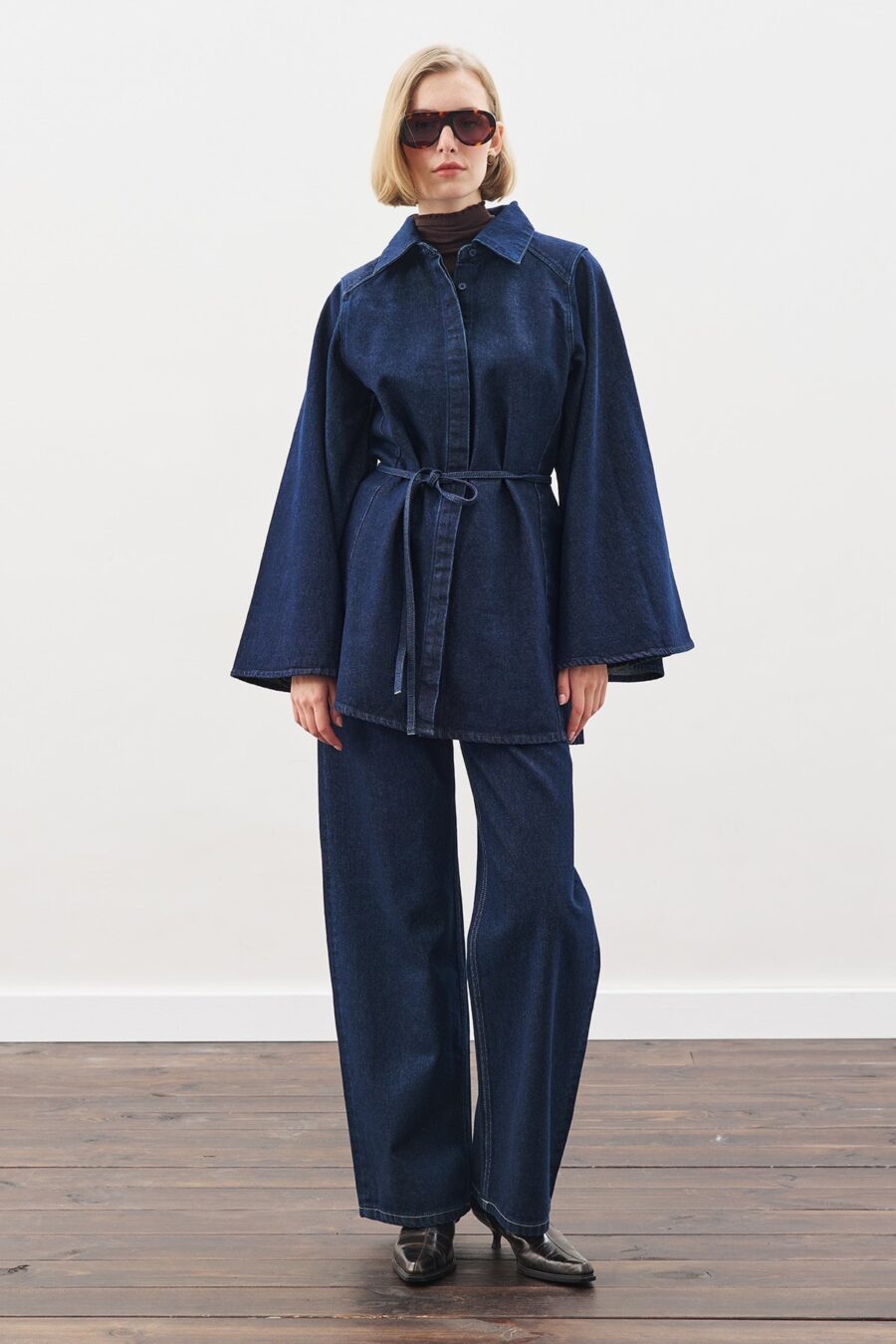 1200x1800_-91624-16-B-min Indigo oversized denim suit