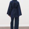 1200x1800_-91628-16-B-min Indigo oversized denim suit