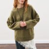 1200x1800_-91821-16-B-min Chunky oversize sweater dark green