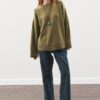 1200x1800_-91822-16-B-min Chunky oversize sweater dark green