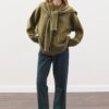 1200x1800_-91827-16-B-min Chunky oversize sweater dark green