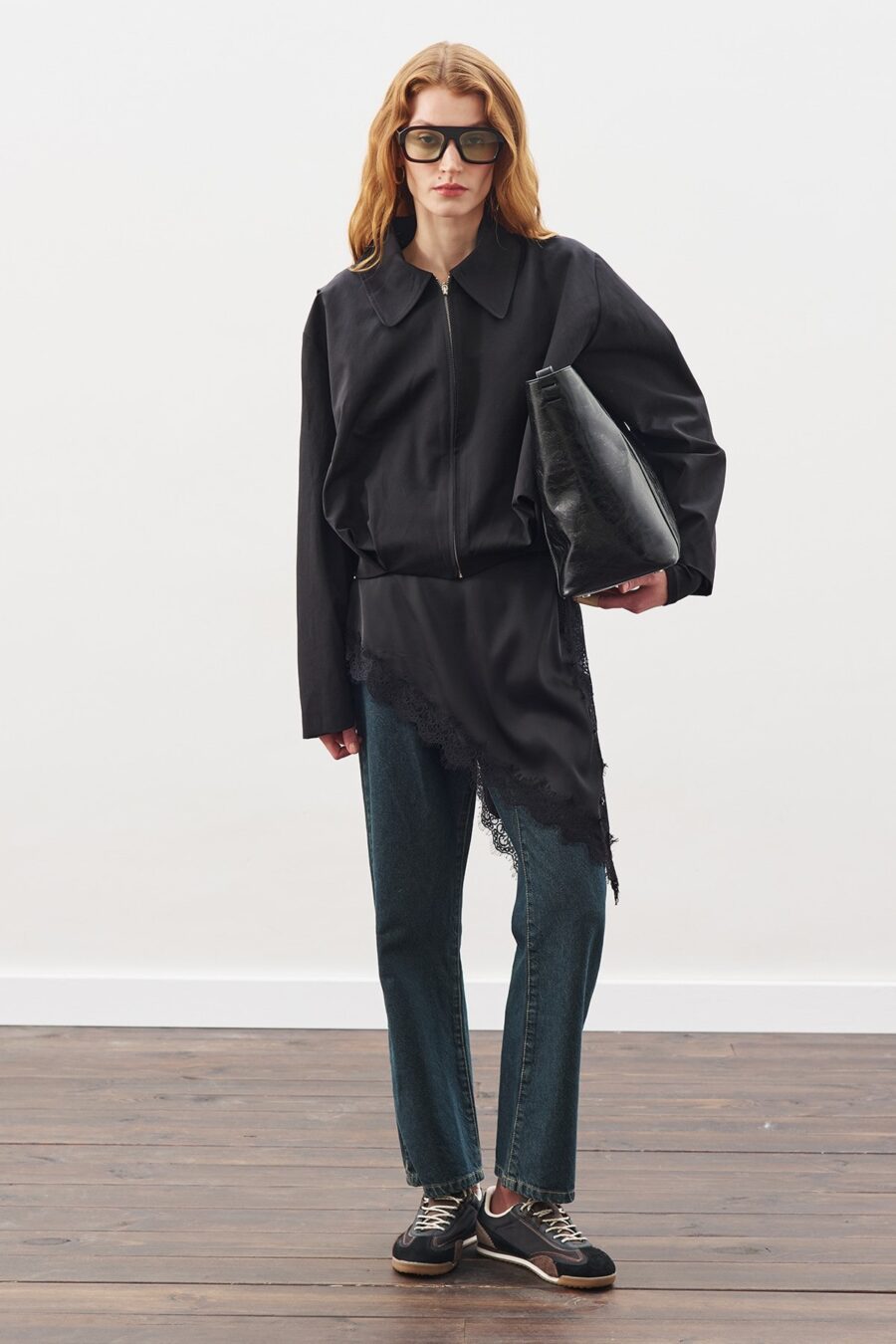 1200x1800_-91857-17-B-min Lace trim waist belt black