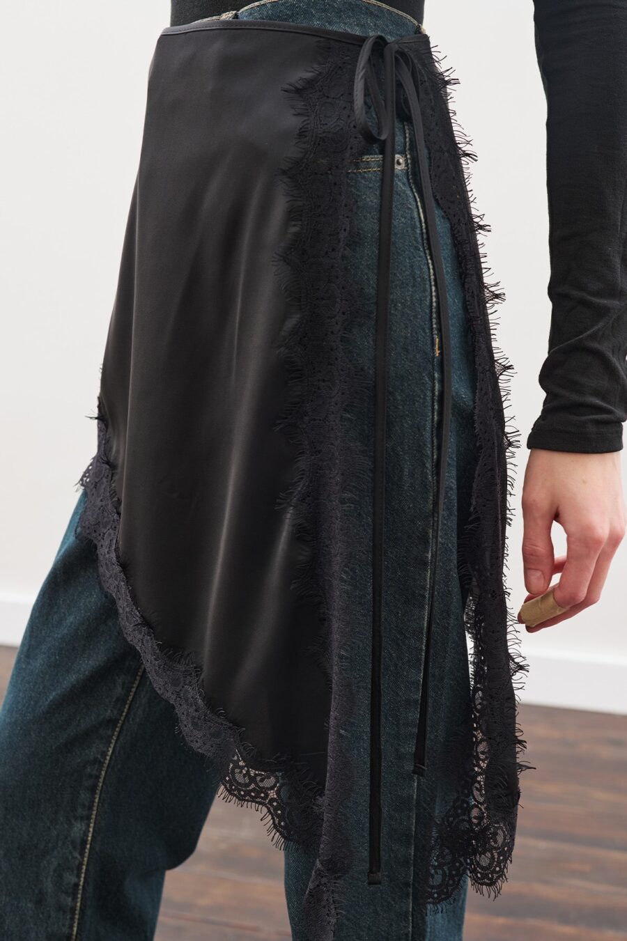 1200x1800_-91858-17-B-min Lace trim waist belt black