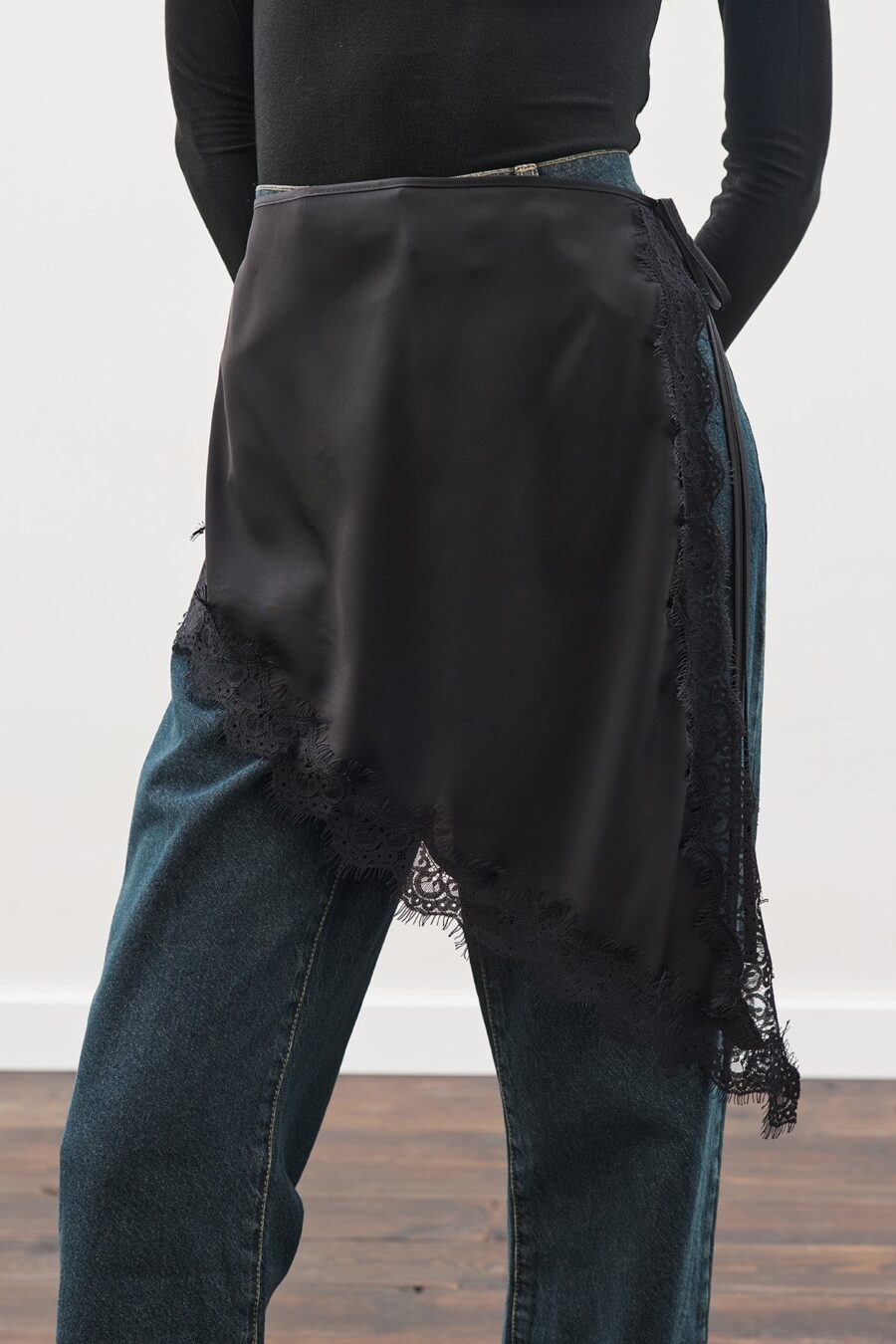 1200x1800_-91859-17-B-min Lace trim waist belt black