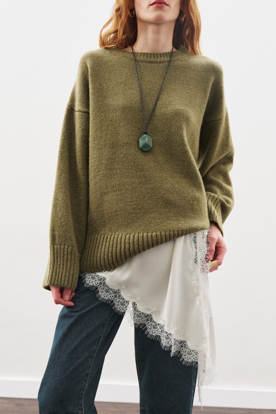 1200x1800_-91863-17-B-min Lace trim waist belt ecru