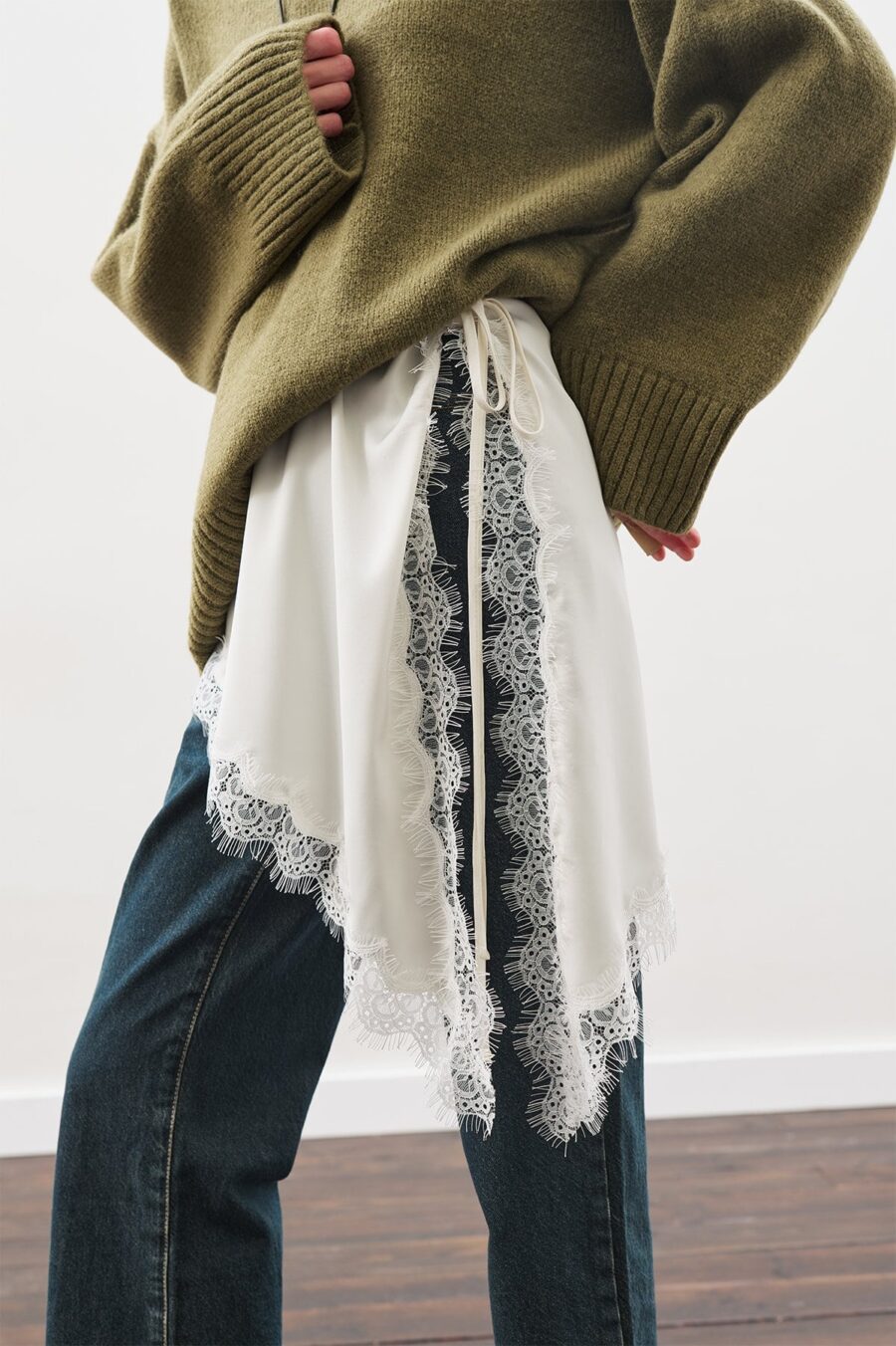 1200x1800_-91864-17-B-min Lace trim waist belt ecru