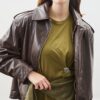 1200x1800_-92364-16-B-min Retro oversized leather jacket dark brown