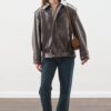 1200x1800_-92366-16-B-min Retro oversized leather jacket dark brown