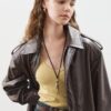 1200x1800_-92367-16-B-min Retro oversized leather jacket dark brown