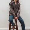1200x1800_-92368-16-B-min Retro oversized leather jacket dark brown