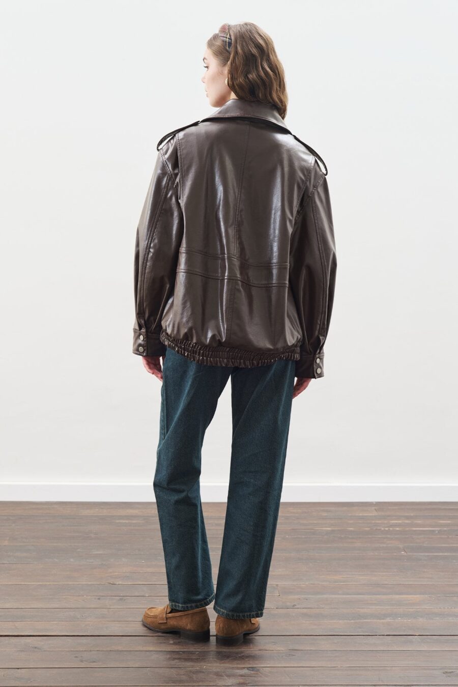 1200x1800_-92369-16-B-min Retro oversized leather jacket dark brown