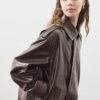 1200x1800_-92371-16-B-min Retro oversized leather jacket dark brown
