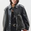 1200x1800_-92842-16-B-min Retro oversized leather jacket black
